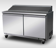 Refrigerator, Refrigeration Products in Plano, TX